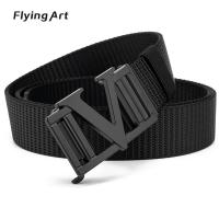 uploads/erp/collection/images/Belts/Flying Art/XU0788682/img_b/XU0788682_img_b_5